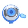 BELL SunLite GEL BlueE