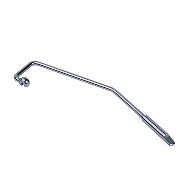 Piano Spoon Bender