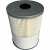 Fuel Filter Water Separator Kit For DD-13 DD-15 PF9924 FS19915