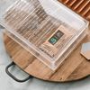 Bóveda Humidipak 60g 69% - ein Päckchen
