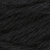 Lily Sugar 'N Cream Cone -400g- Black