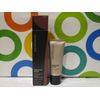 BARE MINERALS ~ COMPLEXION RESCUE TINTED HYDRATING GEL CREAM ~ # 11 CEDAR