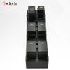 ✅Master Power Window Control Switch for Kia Sorento 2011 2012-2014 93570-2P100VA