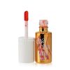 ChaChatint 6ml
