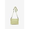 BERRY Woman's purse,
