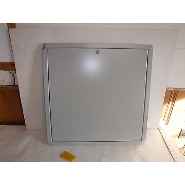 Standard Access Door, 1UEX1 (T)