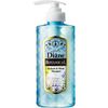 Moist Diane Botanical Shampoo Refresh Moist 480ml