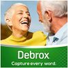 Debrox Earwax Removal Aid Kit - 3PC
