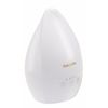 Essential Oil Diffuser 200ml Ultrasonic Aroma Humidifier Mist LED Aromatherapy