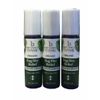 3pk Brittanie’s Thyme Bug Bite Relief Outdoor Harmony 0.3fl Oz(A2)