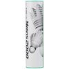 Mavis 2000 Nylon Tournament Shuttle-White (1/2 dozen)