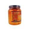 Now Foods: Whey Protein Isolate Unflavored Powder, 1.2 lb (2 pack)