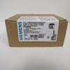 SIEMENS 3RU2116-1BB0 Overload Relay 1.4-2.0 AMP