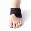 Aider Arch Supporter, Relieves Foot Pain (Small Left)