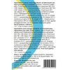 Vivomixx Probiotic 460 Billion (10 Sachets) New Formulation