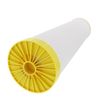 Tier1 Iron and Manganese Reduction Replacement Water Filter Cartridge