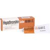 Teofarma Hepathrombin-Salbe 60 000 I.E., 100 g Salbe