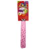 Tooty Fruity Bee Pollen Medium Watermelon
