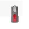 Fits For Dyson V6, V7, V8, V10, V11, DC45, V15 Vacuum Quick Release Tool