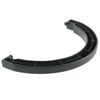 First4spares Carry Handle for Numatic Henry Hetty Edward Vacuum Cleaners