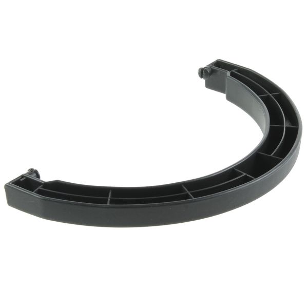 First4spares Carry Handle for Numatic Henry Hetty Edward Vacuum Cleaners