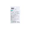 Kawamoto Waterproof Finger Sack, Single Use, Medium, Pack of 100