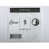 @ String Elixir .009 Rose String 1 Piece Coated Anti-Rust Elixir Electric Guitar Strings Acoustic Guitar Strings Plain Strings
