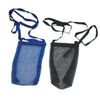 2 pcs Water Bottle Bag