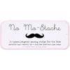 No Mo-Stache Lip Wax Kit 24ct
