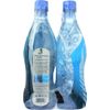 Eternal Water Ntrly Alkaline 6pk