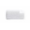 Hoover AH41001 Wind Tunnel Self-Propelled Secondary Filter 38765019