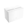 Gamegenic GGS25115 White