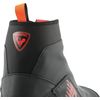 Rossignol X-8 Classic - 420
