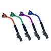 Orbit Hose-End 58302Z Watering Wand, Various