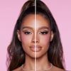 Ardell Doll Look Lashes Smize, 1 pack
