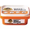 Gorilla 107054 Wall Repair Spackling + Primer, 8-oz. - Quantity 1