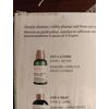 Biossance Plump + Hydrate