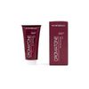 Vivitone Permanent Cream Hair Color 3 oz (5RV Deep Red Violet) by vivtone
