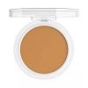 Wet N Wild Bare Focus Clarifying Finishing Powder