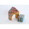mt Washi Masking Tape for Kids - Number