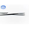 Metzenbaum Dissecting Scissors 5.5" Straight Blunt OR Grade Surgical Instruments