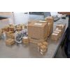 Cylinder Kit Febest 0475-CS3F Oem MR527672