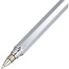 Kaimei Mini Pointer No. 400 PO2018