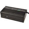 Economy Mobility Charger - 24 Volt (8 Amp)