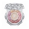 jill stuart bloom couture eyes #04 sunlit ranunculus eyeshadow