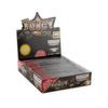 JUICY JAYS King Size Slim Chocolate Paper - 24 Booklets