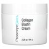PrescriptSkin Collagen Elastin Cream, 2.25 oz (64 g)