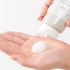 KOSE Biolis Botanical Treatment (Smooth & Sleak), 7.1 oz (200 g)