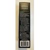 Brush Buddies Herbal 2 Pack Toothpaste Charcoal Cool Mint No Fluoride Whitening!