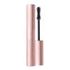 Better Than Love Mascara, Black, Volumizing & Lengthening 8ml/.27oz, Full Size